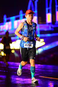 BIB: 41768
                            <button type="button" onclick="openModal(16485145)" class="btn btn-primary btn-sm float-right btn-popup" data-toggle="modal" data-target=".modal-high-quality">
                        <i class="fas fa-shopping-cart"></i> Add to Cart
                    </button>
                                            <button type="button" onclick="isThisMe(16485145, true)" class="btn btn-success btn-sm float-right btn-popup btn-isme hidden" data-toggle="tooltip" data-placement="bottom" title="นี่คือรูปของคุณใช่ไหม คลิกที่นี่เพื่อเอาเข้าอัลบั้ม">
                        <i class="fas fa-plus"></i> Add to album
                    </button>
                    <button type="button" onclick="isThisMe(16485145, false)" class="btn btn-warning btn-sm float-right btn-popup btn-isnotme hidden">
                        <i class="fas fa-ban"></i> Remove from album
                    </button>