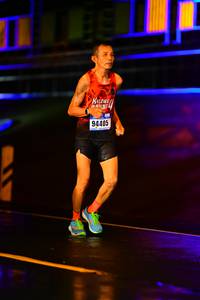 BIB: 94405
                            <button type="button" onclick="openModal(16522497)" class="btn btn-primary btn-sm float-right btn-popup" data-toggle="modal" data-target=".modal-high-quality">
                        <i class="fas fa-shopping-cart"></i> Add to Cart
                    </button>
                                            <button type="button" onclick="isThisMe(16522497, true)" class="btn btn-success btn-sm float-right btn-popup btn-isme hidden" data-toggle="tooltip" data-placement="bottom" title="นี่คือรูปของคุณใช่ไหม คลิกที่นี่เพื่อเอาเข้าอัลบั้ม">
                        <i class="fas fa-plus"></i> Add to album
                    </button>
                    <button type="button" onclick="isThisMe(16522497, false)" class="btn btn-warning btn-sm float-right btn-popup btn-isnotme hidden">
                        <i class="fas fa-ban"></i> Remove from album
                    </button>