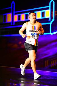 BIB: 4168
                            <button type="button" onclick="openModal(16466895)" class="btn btn-primary btn-sm float-right btn-popup" data-toggle="modal" data-target=".modal-high-quality">
                        <i class="fas fa-shopping-cart"></i> Add to Cart
                    </button>
                                            <button type="button" onclick="isThisMe(16466895, true)" class="btn btn-success btn-sm float-right btn-popup btn-isme hidden" data-toggle="tooltip" data-placement="bottom" title="นี่คือรูปของคุณใช่ไหม คลิกที่นี่เพื่อเอาเข้าอัลบั้ม">
                        <i class="fas fa-plus"></i> Add to album
                    </button>
                    <button type="button" onclick="isThisMe(16466895, false)" class="btn btn-warning btn-sm float-right btn-popup btn-isnotme hidden">
                        <i class="fas fa-ban"></i> Remove from album
                    </button>