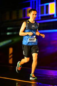 BIB: 40697
                            <button type="button" onclick="openModal(16475115)" class="btn btn-primary btn-sm float-right btn-popup" data-toggle="modal" data-target=".modal-high-quality">
                        <i class="fas fa-shopping-cart"></i> Add to Cart
                    </button>
                                            <button type="button" onclick="isThisMe(16475115, true)" class="btn btn-success btn-sm float-right btn-popup btn-isme hidden" data-toggle="tooltip" data-placement="bottom" title="นี่คือรูปของคุณใช่ไหม คลิกที่นี่เพื่อเอาเข้าอัลบั้ม">
                        <i class="fas fa-plus"></i> Add to album
                    </button>
                    <button type="button" onclick="isThisMe(16475115, false)" class="btn btn-warning btn-sm float-right btn-popup btn-isnotme hidden">
                        <i class="fas fa-ban"></i> Remove from album
                    </button>