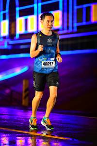 BIB: 40697
                            <button type="button" onclick="openModal(16474822)" class="btn btn-primary btn-sm float-right btn-popup" data-toggle="modal" data-target=".modal-high-quality">
                        <i class="fas fa-shopping-cart"></i> Add to Cart
                    </button>
                                            <button type="button" onclick="isThisMe(16474822, true)" class="btn btn-success btn-sm float-right btn-popup btn-isme hidden" data-toggle="tooltip" data-placement="bottom" title="นี่คือรูปของคุณใช่ไหม คลิกที่นี่เพื่อเอาเข้าอัลบั้ม">
                        <i class="fas fa-plus"></i> Add to album
                    </button>
                    <button type="button" onclick="isThisMe(16474822, false)" class="btn btn-warning btn-sm float-right btn-popup btn-isnotme hidden">
                        <i class="fas fa-ban"></i> Remove from album
                    </button>