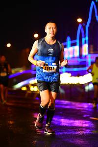 BIB: 41937
                            <button type="button" onclick="openModal(16679256)" class="btn btn-primary btn-sm float-right btn-popup" data-toggle="modal" data-target=".modal-high-quality">
                        <i class="fas fa-shopping-cart"></i> Add to Cart
                    </button>
                                            <button type="button" onclick="isThisMe(16679256, true)" class="btn btn-success btn-sm float-right btn-popup btn-isme hidden" data-toggle="tooltip" data-placement="bottom" title="นี่คือรูปของคุณใช่ไหม คลิกที่นี่เพื่อเอาเข้าอัลบั้ม">
                        <i class="fas fa-plus"></i> Add to album
                    </button>
                    <button type="button" onclick="isThisMe(16679256, false)" class="btn btn-warning btn-sm float-right btn-popup btn-isnotme hidden">
                        <i class="fas fa-ban"></i> Remove from album
                    </button>