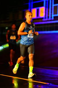 BIB: 41318
                            <button type="button" onclick="openModal(16531817)" class="btn btn-primary btn-sm float-right btn-popup" data-toggle="modal" data-target=".modal-high-quality">
                        <i class="fas fa-shopping-cart"></i> Add to Cart
                    </button>
                                            <button type="button" onclick="isThisMe(16531817, true)" class="btn btn-success btn-sm float-right btn-popup btn-isme hidden" data-toggle="tooltip" data-placement="bottom" title="นี่คือรูปของคุณใช่ไหม คลิกที่นี่เพื่อเอาเข้าอัลบั้ม">
                        <i class="fas fa-plus"></i> Add to album
                    </button>
                    <button type="button" onclick="isThisMe(16531817, false)" class="btn btn-warning btn-sm float-right btn-popup btn-isnotme hidden">
                        <i class="fas fa-ban"></i> Remove from album
                    </button>