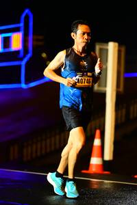 BIB: 10740
                            <button type="button" onclick="openModal(16518418)" class="btn btn-primary btn-sm float-right btn-popup" data-toggle="modal" data-target=".modal-high-quality">
                        <i class="fas fa-shopping-cart"></i> Add to Cart
                    </button>
                                            <button type="button" onclick="isThisMe(16518418, true)" class="btn btn-success btn-sm float-right btn-popup btn-isme hidden" data-toggle="tooltip" data-placement="bottom" title="นี่คือรูปของคุณใช่ไหม คลิกที่นี่เพื่อเอาเข้าอัลบั้ม">
                        <i class="fas fa-plus"></i> Add to album
                    </button>
                    <button type="button" onclick="isThisMe(16518418, false)" class="btn btn-warning btn-sm float-right btn-popup btn-isnotme hidden">
                        <i class="fas fa-ban"></i> Remove from album
                    </button>