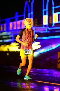 BIB: 176, 40780
                            <button type="button" onclick="openModal(16682487)" class="btn btn-primary btn-sm float-right btn-popup" data-toggle="modal" data-target=".modal-high-quality">
                        <i class="fas fa-shopping-cart"></i> Add to Cart
                    </button>
                                            <button type="button" onclick="isThisMe(16682487, true)" class="btn btn-success btn-sm float-right btn-popup btn-isme hidden" data-toggle="tooltip" data-placement="bottom" title="นี่คือรูปของคุณใช่ไหม คลิกที่นี่เพื่อเอาเข้าอัลบั้ม">
                        <i class="fas fa-plus"></i> Add to album
                    </button>
                    <button type="button" onclick="isThisMe(16682487, false)" class="btn btn-warning btn-sm float-right btn-popup btn-isnotme hidden">
                        <i class="fas fa-ban"></i> Remove from album
                    </button>