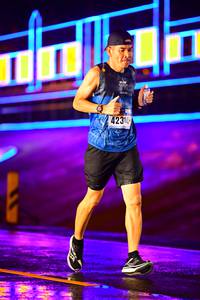 BIB: 42314
                            <button type="button" onclick="openModal(16558107)" class="btn btn-primary btn-sm float-right btn-popup" data-toggle="modal" data-target=".modal-high-quality">
                        <i class="fas fa-shopping-cart"></i> Add to Cart
                    </button>
                                            <button type="button" onclick="isThisMe(16558107, true)" class="btn btn-success btn-sm float-right btn-popup btn-isme hidden" data-toggle="tooltip" data-placement="bottom" title="นี่คือรูปของคุณใช่ไหม คลิกที่นี่เพื่อเอาเข้าอัลบั้ม">
                        <i class="fas fa-plus"></i> Add to album
                    </button>
                    <button type="button" onclick="isThisMe(16558107, false)" class="btn btn-warning btn-sm float-right btn-popup btn-isnotme hidden">
                        <i class="fas fa-ban"></i> Remove from album
                    </button>