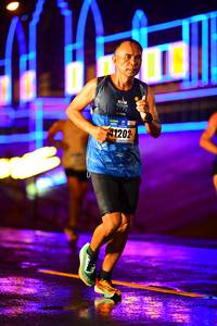 BIB: 41202
                            <button type="button" onclick="openModal(16677000)" class="btn btn-primary btn-sm float-right btn-popup" data-toggle="modal" data-target=".modal-high-quality">
                        <i class="fas fa-shopping-cart"></i> Add to Cart
                    </button>
                                            <button type="button" onclick="isThisMe(16677000, true)" class="btn btn-success btn-sm float-right btn-popup btn-isme hidden" data-toggle="tooltip" data-placement="bottom" title="นี่คือรูปของคุณใช่ไหม คลิกที่นี่เพื่อเอาเข้าอัลบั้ม">
                        <i class="fas fa-plus"></i> Add to album
                    </button>
                    <button type="button" onclick="isThisMe(16677000, false)" class="btn btn-warning btn-sm float-right btn-popup btn-isnotme hidden">
                        <i class="fas fa-ban"></i> Remove from album
                    </button>