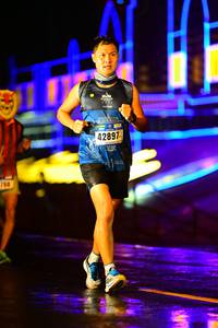 BIB: 42897, 780
                            <button type="button" onclick="openModal(16681070)" class="btn btn-primary btn-sm float-right btn-popup" data-toggle="modal" data-target=".modal-high-quality">
                        <i class="fas fa-shopping-cart"></i> Add to Cart
                    </button>
                                            <button type="button" onclick="isThisMe(16681070, true)" class="btn btn-success btn-sm float-right btn-popup btn-isme hidden" data-toggle="tooltip" data-placement="bottom" title="นี่คือรูปของคุณใช่ไหม คลิกที่นี่เพื่อเอาเข้าอัลบั้ม">
                        <i class="fas fa-plus"></i> Add to album
                    </button>
                    <button type="button" onclick="isThisMe(16681070, false)" class="btn btn-warning btn-sm float-right btn-popup btn-isnotme hidden">
                        <i class="fas fa-ban"></i> Remove from album
                    </button>