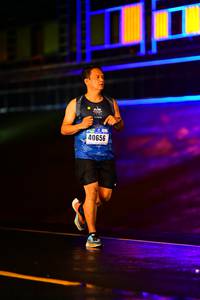 BIB: 40656
                            <button type="button" onclick="openModal(16493911)" class="btn btn-primary btn-sm float-right btn-popup" data-toggle="modal" data-target=".modal-high-quality">
                        <i class="fas fa-shopping-cart"></i> Add to Cart
                    </button>
                                            <button type="button" onclick="isThisMe(16493911, true)" class="btn btn-success btn-sm float-right btn-popup btn-isme hidden" data-toggle="tooltip" data-placement="bottom" title="นี่คือรูปของคุณใช่ไหม คลิกที่นี่เพื่อเอาเข้าอัลบั้ม">
                        <i class="fas fa-plus"></i> Add to album
                    </button>
                    <button type="button" onclick="isThisMe(16493911, false)" class="btn btn-warning btn-sm float-right btn-popup btn-isnotme hidden">
                        <i class="fas fa-ban"></i> Remove from album
                    </button>