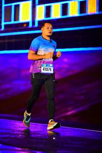 BIB: 41576
                            <button type="button" onclick="openModal(16688718)" class="btn btn-primary btn-sm float-right btn-popup" data-toggle="modal" data-target=".modal-high-quality">
                        <i class="fas fa-shopping-cart"></i> Add to Cart
                    </button>
                                            <button type="button" onclick="isThisMe(16688718, true)" class="btn btn-success btn-sm float-right btn-popup btn-isme hidden" data-toggle="tooltip" data-placement="bottom" title="นี่คือรูปของคุณใช่ไหม คลิกที่นี่เพื่อเอาเข้าอัลบั้ม">
                        <i class="fas fa-plus"></i> Add to album
                    </button>
                    <button type="button" onclick="isThisMe(16688718, false)" class="btn btn-warning btn-sm float-right btn-popup btn-isnotme hidden">
                        <i class="fas fa-ban"></i> Remove from album
                    </button>