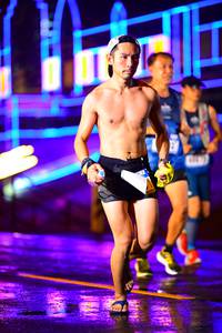 BIB: 
                            <button type="button" onclick="openModal(16499972)" class="btn btn-primary btn-sm float-right btn-popup" data-toggle="modal" data-target=".modal-high-quality">
                        <i class="fas fa-shopping-cart"></i> Add to Cart
                    </button>
                                            <button type="button" onclick="isThisMe(16499972, true)" class="btn btn-success btn-sm float-right btn-popup btn-isme hidden" data-toggle="tooltip" data-placement="bottom" title="นี่คือรูปของคุณใช่ไหม คลิกที่นี่เพื่อเอาเข้าอัลบั้ม">
                        <i class="fas fa-plus"></i> Add to album
                    </button>
                    <button type="button" onclick="isThisMe(16499972, false)" class="btn btn-warning btn-sm float-right btn-popup btn-isnotme hidden">
                        <i class="fas fa-ban"></i> Remove from album
                    </button>