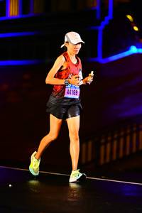 BIB: 44169
                            <button type="button" onclick="openModal(16528283)" class="btn btn-primary btn-sm float-right btn-popup" data-toggle="modal" data-target=".modal-high-quality">
                        <i class="fas fa-shopping-cart"></i> Add to Cart
                    </button>
                                            <button type="button" onclick="isThisMe(16528283, true)" class="btn btn-success btn-sm float-right btn-popup btn-isme hidden" data-toggle="tooltip" data-placement="bottom" title="นี่คือรูปของคุณใช่ไหม คลิกที่นี่เพื่อเอาเข้าอัลบั้ม">
                        <i class="fas fa-plus"></i> Add to album
                    </button>
                    <button type="button" onclick="isThisMe(16528283, false)" class="btn btn-warning btn-sm float-right btn-popup btn-isnotme hidden">
                        <i class="fas fa-ban"></i> Remove from album
                    </button>