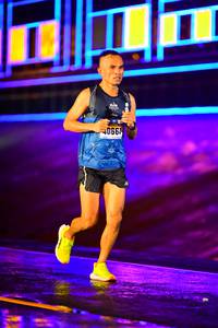 BIB: 066
                            <button type="button" onclick="openModal(16464964)" class="btn btn-primary btn-sm float-right btn-popup" data-toggle="modal" data-target=".modal-high-quality">
                        <i class="fas fa-shopping-cart"></i> Add to Cart
                    </button>
                                            <button type="button" onclick="isThisMe(16464964, true)" class="btn btn-success btn-sm float-right btn-popup btn-isme hidden" data-toggle="tooltip" data-placement="bottom" title="นี่คือรูปของคุณใช่ไหม คลิกที่นี่เพื่อเอาเข้าอัลบั้ม">
                        <i class="fas fa-plus"></i> Add to album
                    </button>
                    <button type="button" onclick="isThisMe(16464964, false)" class="btn btn-warning btn-sm float-right btn-popup btn-isnotme hidden">
                        <i class="fas fa-ban"></i> Remove from album
                    </button>