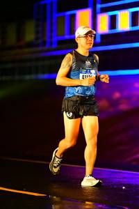 BIB: 411
                            <button type="button" onclick="openModal(16673440)" class="btn btn-primary btn-sm float-right btn-popup" data-toggle="modal" data-target=".modal-high-quality">
                        <i class="fas fa-shopping-cart"></i> Add to Cart
                    </button>
                                            <button type="button" onclick="isThisMe(16673440, true)" class="btn btn-success btn-sm float-right btn-popup btn-isme hidden" data-toggle="tooltip" data-placement="bottom" title="นี่คือรูปของคุณใช่ไหม คลิกที่นี่เพื่อเอาเข้าอัลบั้ม">
                        <i class="fas fa-plus"></i> Add to album
                    </button>
                    <button type="button" onclick="isThisMe(16673440, false)" class="btn btn-warning btn-sm float-right btn-popup btn-isnotme hidden">
                        <i class="fas fa-ban"></i> Remove from album
                    </button>