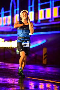 BIB: 44849
                            <button type="button" onclick="openModal(16541856)" class="btn btn-primary btn-sm float-right btn-popup" data-toggle="modal" data-target=".modal-high-quality">
                        <i class="fas fa-shopping-cart"></i> Add to Cart
                    </button>
                                            <button type="button" onclick="isThisMe(16541856, true)" class="btn btn-success btn-sm float-right btn-popup btn-isme hidden" data-toggle="tooltip" data-placement="bottom" title="นี่คือรูปของคุณใช่ไหม คลิกที่นี่เพื่อเอาเข้าอัลบั้ม">
                        <i class="fas fa-plus"></i> Add to album
                    </button>
                    <button type="button" onclick="isThisMe(16541856, false)" class="btn btn-warning btn-sm float-right btn-popup btn-isnotme hidden">
                        <i class="fas fa-ban"></i> Remove from album
                    </button>