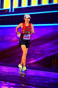 BIB: 44169
                            <button type="button" onclick="openModal(16528009)" class="btn btn-primary btn-sm float-right btn-popup" data-toggle="modal" data-target=".modal-high-quality">
                        <i class="fas fa-shopping-cart"></i> Add to Cart
                    </button>
                                            <button type="button" onclick="isThisMe(16528009, true)" class="btn btn-success btn-sm float-right btn-popup btn-isme hidden" data-toggle="tooltip" data-placement="bottom" title="นี่คือรูปของคุณใช่ไหม คลิกที่นี่เพื่อเอาเข้าอัลบั้ม">
                        <i class="fas fa-plus"></i> Add to album
                    </button>
                    <button type="button" onclick="isThisMe(16528009, false)" class="btn btn-warning btn-sm float-right btn-popup btn-isnotme hidden">
                        <i class="fas fa-ban"></i> Remove from album
                    </button>