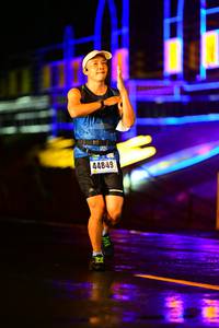 BIB: 44849
                            <button type="button" onclick="openModal(16539500)" class="btn btn-primary btn-sm float-right btn-popup" data-toggle="modal" data-target=".modal-high-quality">
                        <i class="fas fa-shopping-cart"></i> Add to Cart
                    </button>
                                            <button type="button" onclick="isThisMe(16539500, true)" class="btn btn-success btn-sm float-right btn-popup btn-isme hidden" data-toggle="tooltip" data-placement="bottom" title="นี่คือรูปของคุณใช่ไหม คลิกที่นี่เพื่อเอาเข้าอัลบั้ม">
                        <i class="fas fa-plus"></i> Add to album
                    </button>
                    <button type="button" onclick="isThisMe(16539500, false)" class="btn btn-warning btn-sm float-right btn-popup btn-isnotme hidden">
                        <i class="fas fa-ban"></i> Remove from album
                    </button>