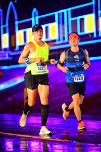 BIB: 4202, 42430
                            <button type="button" onclick="openModal(16490871)" class="btn btn-primary btn-sm float-right btn-popup" data-toggle="modal" data-target=".modal-high-quality">
                        <i class="fas fa-shopping-cart"></i> Add to Cart
                    </button>
                                            <button type="button" onclick="isThisMe(16490871, true)" class="btn btn-success btn-sm float-right btn-popup btn-isme hidden" data-toggle="tooltip" data-placement="bottom" title="นี่คือรูปของคุณใช่ไหม คลิกที่นี่เพื่อเอาเข้าอัลบั้ม">
                        <i class="fas fa-plus"></i> Add to album
                    </button>
                    <button type="button" onclick="isThisMe(16490871, false)" class="btn btn-warning btn-sm float-right btn-popup btn-isnotme hidden">
                        <i class="fas fa-ban"></i> Remove from album
                    </button>