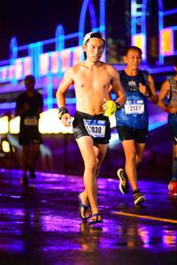 BIB: 12133, 030
                            <button type="button" onclick="openModal(16496086)" class="btn btn-primary btn-sm float-right btn-popup" data-toggle="modal" data-target=".modal-high-quality">
                        <i class="fas fa-shopping-cart"></i> Add to Cart
                    </button>
                                            <button type="button" onclick="isThisMe(16496086, true)" class="btn btn-success btn-sm float-right btn-popup btn-isme hidden" data-toggle="tooltip" data-placement="bottom" title="นี่คือรูปของคุณใช่ไหม คลิกที่นี่เพื่อเอาเข้าอัลบั้ม">
                        <i class="fas fa-plus"></i> Add to album
                    </button>
                    <button type="button" onclick="isThisMe(16496086, false)" class="btn btn-warning btn-sm float-right btn-popup btn-isnotme hidden">
                        <i class="fas fa-ban"></i> Remove from album
                    </button>