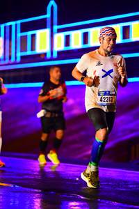 BIB: 42313
                            <button type="button" onclick="openModal(16637445)" class="btn btn-primary btn-sm float-right btn-popup" data-toggle="modal" data-target=".modal-high-quality">
                        <i class="fas fa-shopping-cart"></i> Add to Cart
                    </button>
                                            <button type="button" onclick="isThisMe(16637445, true)" class="btn btn-success btn-sm float-right btn-popup btn-isme hidden" data-toggle="tooltip" data-placement="bottom" title="นี่คือรูปของคุณใช่ไหม คลิกที่นี่เพื่อเอาเข้าอัลบั้ม">
                        <i class="fas fa-plus"></i> Add to album
                    </button>
                    <button type="button" onclick="isThisMe(16637445, false)" class="btn btn-warning btn-sm float-right btn-popup btn-isnotme hidden">
                        <i class="fas fa-ban"></i> Remove from album
                    </button>