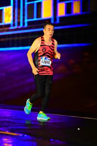 BIB: 42046
                            <button type="button" onclick="openModal(16610650)" class="btn btn-primary btn-sm float-right btn-popup" data-toggle="modal" data-target=".modal-high-quality">
                        <i class="fas fa-shopping-cart"></i> Add to Cart
                    </button>
                                            <button type="button" onclick="isThisMe(16610650, true)" class="btn btn-success btn-sm float-right btn-popup btn-isme hidden" data-toggle="tooltip" data-placement="bottom" title="นี่คือรูปของคุณใช่ไหม คลิกที่นี่เพื่อเอาเข้าอัลบั้ม">
                        <i class="fas fa-plus"></i> Add to album
                    </button>
                    <button type="button" onclick="isThisMe(16610650, false)" class="btn btn-warning btn-sm float-right btn-popup btn-isnotme hidden">
                        <i class="fas fa-ban"></i> Remove from album
                    </button>