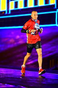 BIB: 2084
                            <button type="button" onclick="openModal(16632159)" class="btn btn-primary btn-sm float-right btn-popup" data-toggle="modal" data-target=".modal-high-quality">
                        <i class="fas fa-shopping-cart"></i> Add to Cart
                    </button>
                                            <button type="button" onclick="isThisMe(16632159, true)" class="btn btn-success btn-sm float-right btn-popup btn-isme hidden" data-toggle="tooltip" data-placement="bottom" title="นี่คือรูปของคุณใช่ไหม คลิกที่นี่เพื่อเอาเข้าอัลบั้ม">
                        <i class="fas fa-plus"></i> Add to album
                    </button>
                    <button type="button" onclick="isThisMe(16632159, false)" class="btn btn-warning btn-sm float-right btn-popup btn-isnotme hidden">
                        <i class="fas fa-ban"></i> Remove from album
                    </button>