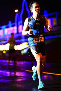 BIB: 41905
                            <button type="button" onclick="openModal(16480717)" class="btn btn-primary btn-sm float-right btn-popup" data-toggle="modal" data-target=".modal-high-quality">
                        <i class="fas fa-shopping-cart"></i> Add to Cart
                    </button>
                                            <button type="button" onclick="isThisMe(16480717, true)" class="btn btn-success btn-sm float-right btn-popup btn-isme hidden" data-toggle="tooltip" data-placement="bottom" title="นี่คือรูปของคุณใช่ไหม คลิกที่นี่เพื่อเอาเข้าอัลบั้ม">
                        <i class="fas fa-plus"></i> Add to album
                    </button>
                    <button type="button" onclick="isThisMe(16480717, false)" class="btn btn-warning btn-sm float-right btn-popup btn-isnotme hidden">
                        <i class="fas fa-ban"></i> Remove from album
                    </button>