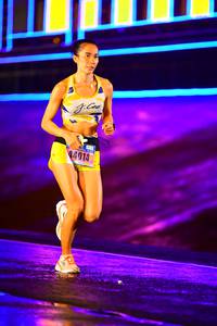 BIB: 44014
                            <button type="button" onclick="openModal(16595239)" class="btn btn-primary btn-sm float-right btn-popup" data-toggle="modal" data-target=".modal-high-quality">
                        <i class="fas fa-shopping-cart"></i> Add to Cart
                    </button>
                                            <button type="button" onclick="isThisMe(16595239, true)" class="btn btn-success btn-sm float-right btn-popup btn-isme hidden" data-toggle="tooltip" data-placement="bottom" title="นี่คือรูปของคุณใช่ไหม คลิกที่นี่เพื่อเอาเข้าอัลบั้ม">
                        <i class="fas fa-plus"></i> Add to album
                    </button>
                    <button type="button" onclick="isThisMe(16595239, false)" class="btn btn-warning btn-sm float-right btn-popup btn-isnotme hidden">
                        <i class="fas fa-ban"></i> Remove from album
                    </button>