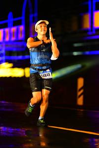 BIB: 44849
                            <button type="button" onclick="openModal(16540675)" class="btn btn-primary btn-sm float-right btn-popup" data-toggle="modal" data-target=".modal-high-quality">
                        <i class="fas fa-shopping-cart"></i> Add to Cart
                    </button>
                                            <button type="button" onclick="isThisMe(16540675, true)" class="btn btn-success btn-sm float-right btn-popup btn-isme hidden" data-toggle="tooltip" data-placement="bottom" title="นี่คือรูปของคุณใช่ไหม คลิกที่นี่เพื่อเอาเข้าอัลบั้ม">
                        <i class="fas fa-plus"></i> Add to album
                    </button>
                    <button type="button" onclick="isThisMe(16540675, false)" class="btn btn-warning btn-sm float-right btn-popup btn-isnotme hidden">
                        <i class="fas fa-ban"></i> Remove from album
                    </button>