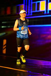 BIB: 43313
                            <button type="button" onclick="openModal(16519371)" class="btn btn-primary btn-sm float-right btn-popup" data-toggle="modal" data-target=".modal-high-quality">
                        <i class="fas fa-shopping-cart"></i> Add to Cart
                    </button>
                                            <button type="button" onclick="isThisMe(16519371, true)" class="btn btn-success btn-sm float-right btn-popup btn-isme hidden" data-toggle="tooltip" data-placement="bottom" title="นี่คือรูปของคุณใช่ไหม คลิกที่นี่เพื่อเอาเข้าอัลบั้ม">
                        <i class="fas fa-plus"></i> Add to album
                    </button>
                    <button type="button" onclick="isThisMe(16519371, false)" class="btn btn-warning btn-sm float-right btn-popup btn-isnotme hidden">
                        <i class="fas fa-ban"></i> Remove from album
                    </button>