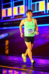 BIB: 41172
                            <button type="button" onclick="openModal(16576766)" class="btn btn-primary btn-sm float-right btn-popup" data-toggle="modal" data-target=".modal-high-quality">
                        <i class="fas fa-shopping-cart"></i> Add to Cart
                    </button>
                                            <button type="button" onclick="isThisMe(16576766, true)" class="btn btn-success btn-sm float-right btn-popup btn-isme hidden" data-toggle="tooltip" data-placement="bottom" title="นี่คือรูปของคุณใช่ไหม คลิกที่นี่เพื่อเอาเข้าอัลบั้ม">
                        <i class="fas fa-plus"></i> Add to album
                    </button>
                    <button type="button" onclick="isThisMe(16576766, false)" class="btn btn-warning btn-sm float-right btn-popup btn-isnotme hidden">
                        <i class="fas fa-ban"></i> Remove from album
                    </button>