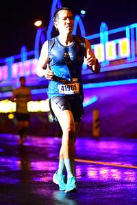 BIB: 41905
                            <button type="button" onclick="openModal(16480752)" class="btn btn-primary btn-sm float-right btn-popup" data-toggle="modal" data-target=".modal-high-quality">
                        <i class="fas fa-shopping-cart"></i> Add to Cart
                    </button>
                                            <button type="button" onclick="isThisMe(16480752, true)" class="btn btn-success btn-sm float-right btn-popup btn-isme hidden" data-toggle="tooltip" data-placement="bottom" title="นี่คือรูปของคุณใช่ไหม คลิกที่นี่เพื่อเอาเข้าอัลบั้ม">
                        <i class="fas fa-plus"></i> Add to album
                    </button>
                    <button type="button" onclick="isThisMe(16480752, false)" class="btn btn-warning btn-sm float-right btn-popup btn-isnotme hidden">
                        <i class="fas fa-ban"></i> Remove from album
                    </button>