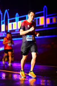 BIB: 41663
                            <button type="button" onclick="openModal(16477138)" class="btn btn-primary btn-sm float-right btn-popup" data-toggle="modal" data-target=".modal-high-quality">
                        <i class="fas fa-shopping-cart"></i> Add to Cart
                    </button>
                                            <button type="button" onclick="isThisMe(16477138, true)" class="btn btn-success btn-sm float-right btn-popup btn-isme hidden" data-toggle="tooltip" data-placement="bottom" title="นี่คือรูปของคุณใช่ไหม คลิกที่นี่เพื่อเอาเข้าอัลบั้ม">
                        <i class="fas fa-plus"></i> Add to album
                    </button>
                    <button type="button" onclick="isThisMe(16477138, false)" class="btn btn-warning btn-sm float-right btn-popup btn-isnotme hidden">
                        <i class="fas fa-ban"></i> Remove from album
                    </button>