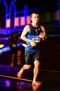 BIB: 41114
                            <button type="button" onclick="openModal(16674390)" class="btn btn-primary btn-sm float-right btn-popup" data-toggle="modal" data-target=".modal-high-quality">
                        <i class="fas fa-shopping-cart"></i> Add to Cart
                    </button>
                                            <button type="button" onclick="isThisMe(16674390, true)" class="btn btn-success btn-sm float-right btn-popup btn-isme hidden" data-toggle="tooltip" data-placement="bottom" title="นี่คือรูปของคุณใช่ไหม คลิกที่นี่เพื่อเอาเข้าอัลบั้ม">
                        <i class="fas fa-plus"></i> Add to album
                    </button>
                    <button type="button" onclick="isThisMe(16674390, false)" class="btn btn-warning btn-sm float-right btn-popup btn-isnotme hidden">
                        <i class="fas fa-ban"></i> Remove from album
                    </button>