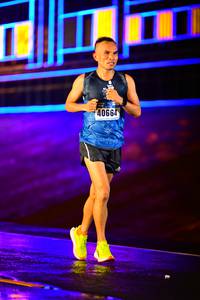 BIB: 40664
                            <button type="button" onclick="openModal(16464883)" class="btn btn-primary btn-sm float-right btn-popup" data-toggle="modal" data-target=".modal-high-quality">
                        <i class="fas fa-shopping-cart"></i> Add to Cart
                    </button>
                                            <button type="button" onclick="isThisMe(16464883, true)" class="btn btn-success btn-sm float-right btn-popup btn-isme hidden" data-toggle="tooltip" data-placement="bottom" title="นี่คือรูปของคุณใช่ไหม คลิกที่นี่เพื่อเอาเข้าอัลบั้ม">
                        <i class="fas fa-plus"></i> Add to album
                    </button>
                    <button type="button" onclick="isThisMe(16464883, false)" class="btn btn-warning btn-sm float-right btn-popup btn-isnotme hidden">
                        <i class="fas fa-ban"></i> Remove from album
                    </button>