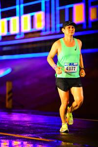 BIB: 41172
                            <button type="button" onclick="openModal(16577482)" class="btn btn-primary btn-sm float-right btn-popup" data-toggle="modal" data-target=".modal-high-quality">
                        <i class="fas fa-shopping-cart"></i> Add to Cart
                    </button>
                                            <button type="button" onclick="isThisMe(16577482, true)" class="btn btn-success btn-sm float-right btn-popup btn-isme hidden" data-toggle="tooltip" data-placement="bottom" title="นี่คือรูปของคุณใช่ไหม คลิกที่นี่เพื่อเอาเข้าอัลบั้ม">
                        <i class="fas fa-plus"></i> Add to album
                    </button>
                    <button type="button" onclick="isThisMe(16577482, false)" class="btn btn-warning btn-sm float-right btn-popup btn-isnotme hidden">
                        <i class="fas fa-ban"></i> Remove from album
                    </button>