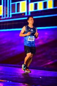 BIB: 40656
                            <button type="button" onclick="openModal(16494303)" class="btn btn-primary btn-sm float-right btn-popup" data-toggle="modal" data-target=".modal-high-quality">
                        <i class="fas fa-shopping-cart"></i> Add to Cart
                    </button>
                                            <button type="button" onclick="isThisMe(16494303, true)" class="btn btn-success btn-sm float-right btn-popup btn-isme hidden" data-toggle="tooltip" data-placement="bottom" title="นี่คือรูปของคุณใช่ไหม คลิกที่นี่เพื่อเอาเข้าอัลบั้ม">
                        <i class="fas fa-plus"></i> Add to album
                    </button>
                    <button type="button" onclick="isThisMe(16494303, false)" class="btn btn-warning btn-sm float-right btn-popup btn-isnotme hidden">
                        <i class="fas fa-ban"></i> Remove from album
                    </button>