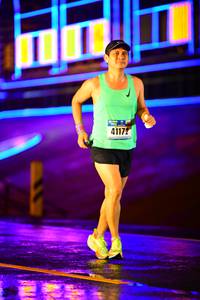 BIB: 41172
                            <button type="button" onclick="openModal(16576381)" class="btn btn-primary btn-sm float-right btn-popup" data-toggle="modal" data-target=".modal-high-quality">
                        <i class="fas fa-shopping-cart"></i> Add to Cart
                    </button>
                                            <button type="button" onclick="isThisMe(16576381, true)" class="btn btn-success btn-sm float-right btn-popup btn-isme hidden" data-toggle="tooltip" data-placement="bottom" title="นี่คือรูปของคุณใช่ไหม คลิกที่นี่เพื่อเอาเข้าอัลบั้ม">
                        <i class="fas fa-plus"></i> Add to album
                    </button>
                    <button type="button" onclick="isThisMe(16576381, false)" class="btn btn-warning btn-sm float-right btn-popup btn-isnotme hidden">
                        <i class="fas fa-ban"></i> Remove from album
                    </button>