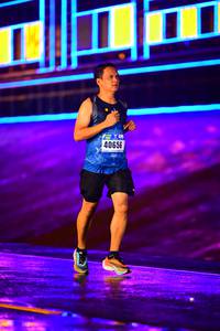 BIB: 40656
                            <button type="button" onclick="openModal(16494224)" class="btn btn-primary btn-sm float-right btn-popup" data-toggle="modal" data-target=".modal-high-quality">
                        <i class="fas fa-shopping-cart"></i> Add to Cart
                    </button>
                                            <button type="button" onclick="isThisMe(16494224, true)" class="btn btn-success btn-sm float-right btn-popup btn-isme hidden" data-toggle="tooltip" data-placement="bottom" title="นี่คือรูปของคุณใช่ไหม คลิกที่นี่เพื่อเอาเข้าอัลบั้ม">
                        <i class="fas fa-plus"></i> Add to album
                    </button>
                    <button type="button" onclick="isThisMe(16494224, false)" class="btn btn-warning btn-sm float-right btn-popup btn-isnotme hidden">
                        <i class="fas fa-ban"></i> Remove from album
                    </button>