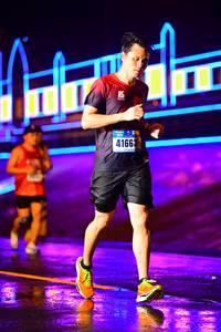 BIB: 4166
                            <button type="button" onclick="openModal(16477521)" class="btn btn-primary btn-sm float-right btn-popup" data-toggle="modal" data-target=".modal-high-quality">
                        <i class="fas fa-shopping-cart"></i> Add to Cart
                    </button>
                                            <button type="button" onclick="isThisMe(16477521, true)" class="btn btn-success btn-sm float-right btn-popup btn-isme hidden" data-toggle="tooltip" data-placement="bottom" title="นี่คือรูปของคุณใช่ไหม คลิกที่นี่เพื่อเอาเข้าอัลบั้ม">
                        <i class="fas fa-plus"></i> Add to album
                    </button>
                    <button type="button" onclick="isThisMe(16477521, false)" class="btn btn-warning btn-sm float-right btn-popup btn-isnotme hidden">
                        <i class="fas fa-ban"></i> Remove from album
                    </button>