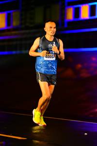 BIB: 40664
                            <button type="button" onclick="openModal(16465210)" class="btn btn-primary btn-sm float-right btn-popup" data-toggle="modal" data-target=".modal-high-quality">
                        <i class="fas fa-shopping-cart"></i> Add to Cart
                    </button>
                                            <button type="button" onclick="isThisMe(16465210, true)" class="btn btn-success btn-sm float-right btn-popup btn-isme hidden" data-toggle="tooltip" data-placement="bottom" title="นี่คือรูปของคุณใช่ไหม คลิกที่นี่เพื่อเอาเข้าอัลบั้ม">
                        <i class="fas fa-plus"></i> Add to album
                    </button>
                    <button type="button" onclick="isThisMe(16465210, false)" class="btn btn-warning btn-sm float-right btn-popup btn-isnotme hidden">
                        <i class="fas fa-ban"></i> Remove from album
                    </button>