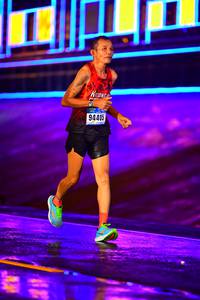 BIB: 94405
                            <button type="button" onclick="openModal(16525732)" class="btn btn-primary btn-sm float-right btn-popup" data-toggle="modal" data-target=".modal-high-quality">
                        <i class="fas fa-shopping-cart"></i> Add to Cart
                    </button>
                                            <button type="button" onclick="isThisMe(16525732, true)" class="btn btn-success btn-sm float-right btn-popup btn-isme hidden" data-toggle="tooltip" data-placement="bottom" title="นี่คือรูปของคุณใช่ไหม คลิกที่นี่เพื่อเอาเข้าอัลบั้ม">
                        <i class="fas fa-plus"></i> Add to album
                    </button>
                    <button type="button" onclick="isThisMe(16525732, false)" class="btn btn-warning btn-sm float-right btn-popup btn-isnotme hidden">
                        <i class="fas fa-ban"></i> Remove from album
                    </button>