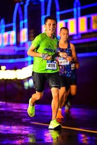 BIB: 41198
                            <button type="button" onclick="openModal(16493078)" class="btn btn-primary btn-sm float-right btn-popup" data-toggle="modal" data-target=".modal-high-quality">
                        <i class="fas fa-shopping-cart"></i> Add to Cart
                    </button>
                                            <button type="button" onclick="isThisMe(16493078, true)" class="btn btn-success btn-sm float-right btn-popup btn-isme hidden" data-toggle="tooltip" data-placement="bottom" title="นี่คือรูปของคุณใช่ไหม คลิกที่นี่เพื่อเอาเข้าอัลบั้ม">
                        <i class="fas fa-plus"></i> Add to album
                    </button>
                    <button type="button" onclick="isThisMe(16493078, false)" class="btn btn-warning btn-sm float-right btn-popup btn-isnotme hidden">
                        <i class="fas fa-ban"></i> Remove from album
                    </button>