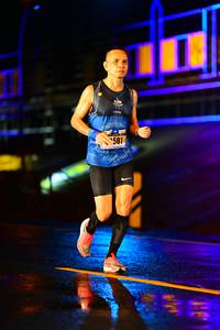 BIB: 581
                            <button type="button" onclick="openModal(16616360)" class="btn btn-primary btn-sm float-right btn-popup" data-toggle="modal" data-target=".modal-high-quality">
                        <i class="fas fa-shopping-cart"></i> Add to Cart
                    </button>
                                            <button type="button" onclick="isThisMe(16616360, true)" class="btn btn-success btn-sm float-right btn-popup btn-isme hidden" data-toggle="tooltip" data-placement="bottom" title="นี่คือรูปของคุณใช่ไหม คลิกที่นี่เพื่อเอาเข้าอัลบั้ม">
                        <i class="fas fa-plus"></i> Add to album
                    </button>
                    <button type="button" onclick="isThisMe(16616360, false)" class="btn btn-warning btn-sm float-right btn-popup btn-isnotme hidden">
                        <i class="fas fa-ban"></i> Remove from album
                    </button>