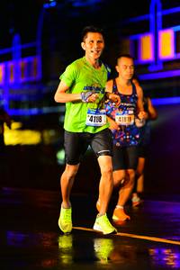 BIB: 4118, 41819
                            <button type="button" onclick="openModal(16493208)" class="btn btn-primary btn-sm float-right btn-popup" data-toggle="modal" data-target=".modal-high-quality">
                        <i class="fas fa-shopping-cart"></i> Add to Cart
                    </button>
                                            <button type="button" onclick="isThisMe(16493208, true)" class="btn btn-success btn-sm float-right btn-popup btn-isme hidden" data-toggle="tooltip" data-placement="bottom" title="นี่คือรูปของคุณใช่ไหม คลิกที่นี่เพื่อเอาเข้าอัลบั้ม">
                        <i class="fas fa-plus"></i> Add to album
                    </button>
                    <button type="button" onclick="isThisMe(16493208, false)" class="btn btn-warning btn-sm float-right btn-popup btn-isnotme hidden">
                        <i class="fas fa-ban"></i> Remove from album
                    </button>