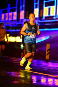 BIB: 41318
                            <button type="button" onclick="openModal(16529716)" class="btn btn-primary btn-sm float-right btn-popup" data-toggle="modal" data-target=".modal-high-quality">
                        <i class="fas fa-shopping-cart"></i> Add to Cart
                    </button>
                                            <button type="button" onclick="isThisMe(16529716, true)" class="btn btn-success btn-sm float-right btn-popup btn-isme hidden" data-toggle="tooltip" data-placement="bottom" title="นี่คือรูปของคุณใช่ไหม คลิกที่นี่เพื่อเอาเข้าอัลบั้ม">
                        <i class="fas fa-plus"></i> Add to album
                    </button>
                    <button type="button" onclick="isThisMe(16529716, false)" class="btn btn-warning btn-sm float-right btn-popup btn-isnotme hidden">
                        <i class="fas fa-ban"></i> Remove from album
                    </button>