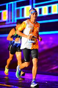 BIB: 41597
                            <button type="button" onclick="openModal(16566580)" class="btn btn-primary btn-sm float-right btn-popup" data-toggle="modal" data-target=".modal-high-quality">
                        <i class="fas fa-shopping-cart"></i> Add to Cart
                    </button>
                                            <button type="button" onclick="isThisMe(16566580, true)" class="btn btn-success btn-sm float-right btn-popup btn-isme hidden" data-toggle="tooltip" data-placement="bottom" title="นี่คือรูปของคุณใช่ไหม คลิกที่นี่เพื่อเอาเข้าอัลบั้ม">
                        <i class="fas fa-plus"></i> Add to album
                    </button>
                    <button type="button" onclick="isThisMe(16566580, false)" class="btn btn-warning btn-sm float-right btn-popup btn-isnotme hidden">
                        <i class="fas fa-ban"></i> Remove from album
                    </button>