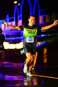 BIB: 40582
                            <button type="button" onclick="openModal(16488776)" class="btn btn-primary btn-sm float-right btn-popup" data-toggle="modal" data-target=".modal-high-quality">
                        <i class="fas fa-shopping-cart"></i> Add to Cart
                    </button>
                                            <button type="button" onclick="isThisMe(16488776, true)" class="btn btn-success btn-sm float-right btn-popup btn-isme hidden" data-toggle="tooltip" data-placement="bottom" title="นี่คือรูปของคุณใช่ไหม คลิกที่นี่เพื่อเอาเข้าอัลบั้ม">
                        <i class="fas fa-plus"></i> Add to album
                    </button>
                    <button type="button" onclick="isThisMe(16488776, false)" class="btn btn-warning btn-sm float-right btn-popup btn-isnotme hidden">
                        <i class="fas fa-ban"></i> Remove from album
                    </button>