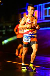 BIB: 40453
                            <button type="button" onclick="openModal(16536045)" class="btn btn-primary btn-sm float-right btn-popup" data-toggle="modal" data-target=".modal-high-quality">
                        <i class="fas fa-shopping-cart"></i> Add to Cart
                    </button>
                                            <button type="button" onclick="isThisMe(16536045, true)" class="btn btn-success btn-sm float-right btn-popup btn-isme hidden" data-toggle="tooltip" data-placement="bottom" title="นี่คือรูปของคุณใช่ไหม คลิกที่นี่เพื่อเอาเข้าอัลบั้ม">
                        <i class="fas fa-plus"></i> Add to album
                    </button>
                    <button type="button" onclick="isThisMe(16536045, false)" class="btn btn-warning btn-sm float-right btn-popup btn-isnotme hidden">
                        <i class="fas fa-ban"></i> Remove from album
                    </button>