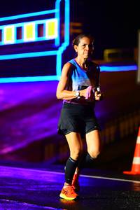 BIB: 
                            <button type="button" onclick="openModal(16690831)" class="btn btn-primary btn-sm float-right btn-popup" data-toggle="modal" data-target=".modal-high-quality">
                        <i class="fas fa-shopping-cart"></i> Add to Cart
                    </button>
                                            <button type="button" onclick="isThisMe(16690831, true)" class="btn btn-success btn-sm float-right btn-popup btn-isme hidden" data-toggle="tooltip" data-placement="bottom" title="นี่คือรูปของคุณใช่ไหม คลิกที่นี่เพื่อเอาเข้าอัลบั้ม">
                        <i class="fas fa-plus"></i> Add to album
                    </button>
                    <button type="button" onclick="isThisMe(16690831, false)" class="btn btn-warning btn-sm float-right btn-popup btn-isnotme hidden">
                        <i class="fas fa-ban"></i> Remove from album
                    </button>